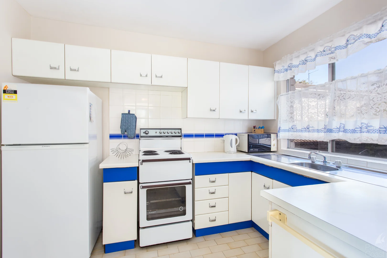 Additional image 2 of 9/106 Little Street, Forster NSW 2428