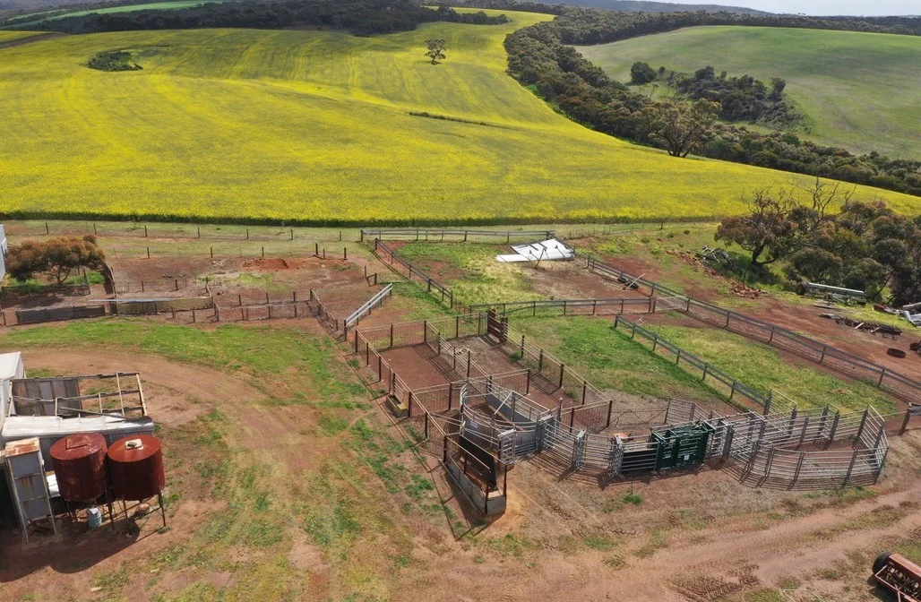 Additional image 16 of 251 Reservoir Drive, Whites Flat SA 5607