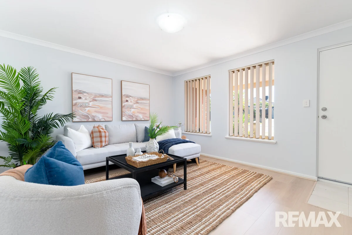 Additional image 6 of 171 Baltimore Parade, Merriwa WA 6030