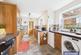 Additional image 8 of Muston Road, Filey