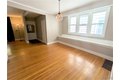 Additional image 4 of 76 St James Pl, Buffalo, NY, 14222