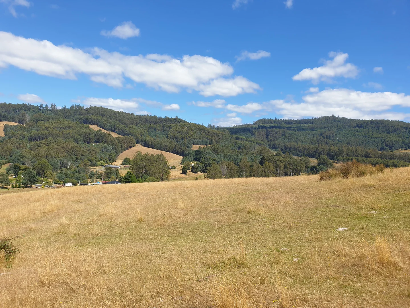 Additional image 6 of Lot 1 Huon Highway, Dover TAS 7117