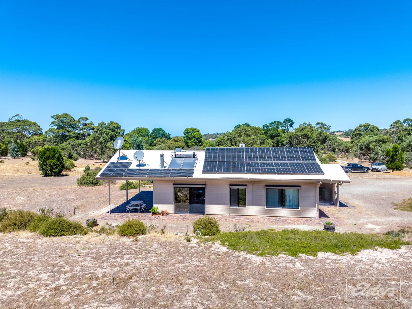 Additional image 9 of 839 Signal Flat Road, Finniss SA 5255