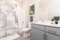 Additional image 8 of 9755 Mill Centre Dr, Owings Mills, MD, 21117