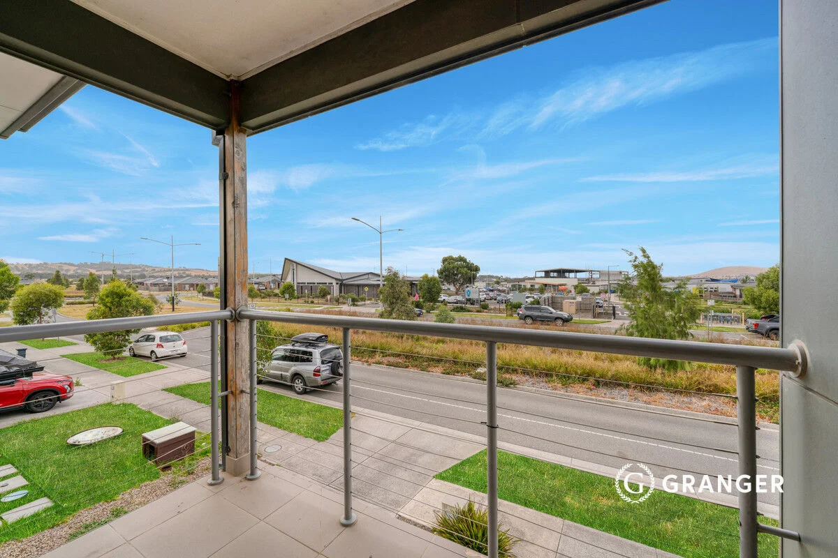 Additional image 16 of 47 Alcantara Boulevard, Wallan VIC 3756