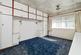 Additional image 11 of Newholm Drive, Silverdale, Nottingham, NG11