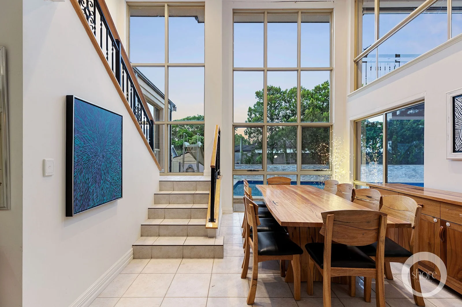 Additional image 7 of 81 Glengariff Drive, Floreat WA 6014