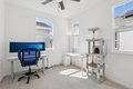 Additional image 21 of 2413 Seaside Rd, Lathrop, CA, 95330