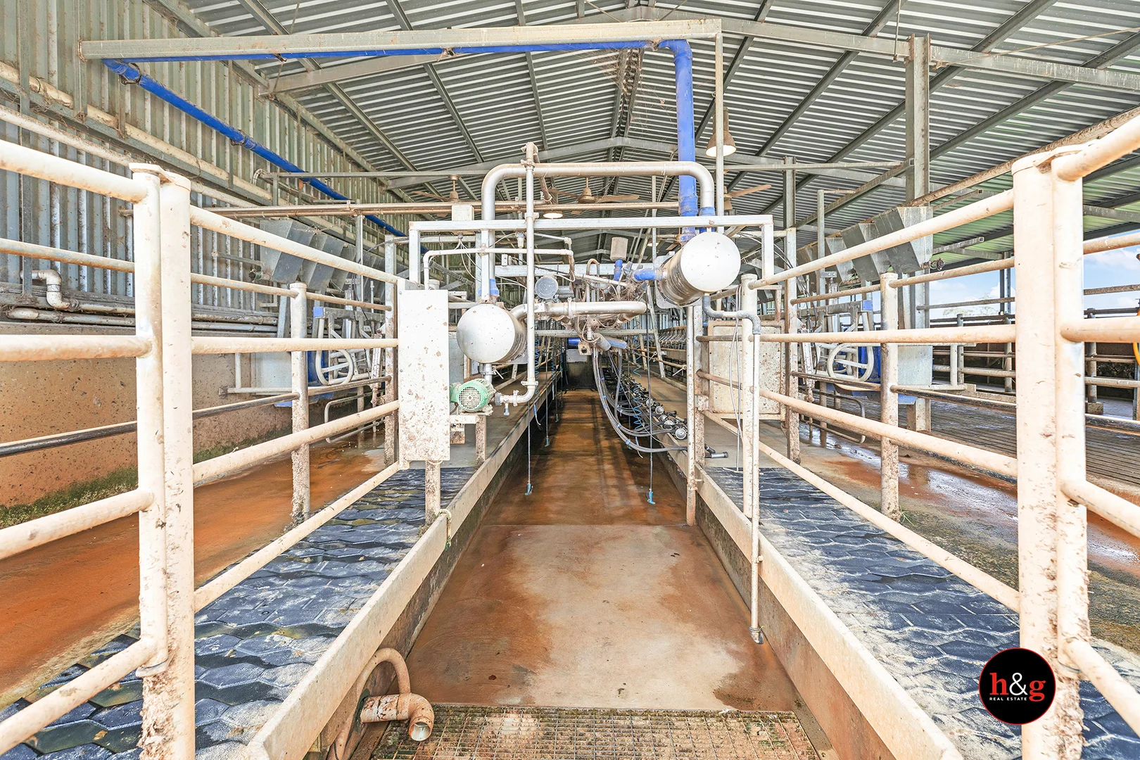 Additional image 13 of 1025 McColl Road, Kyabram VIC 3620