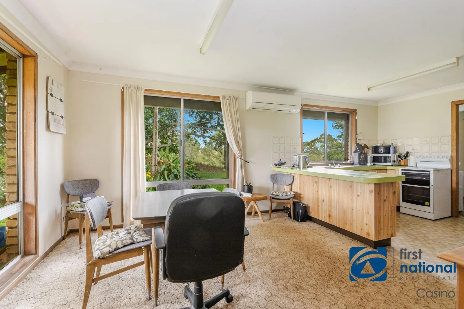 Additional image 7 of 1130-1158 Dyraaba Road, Dyraaba NSW 2470