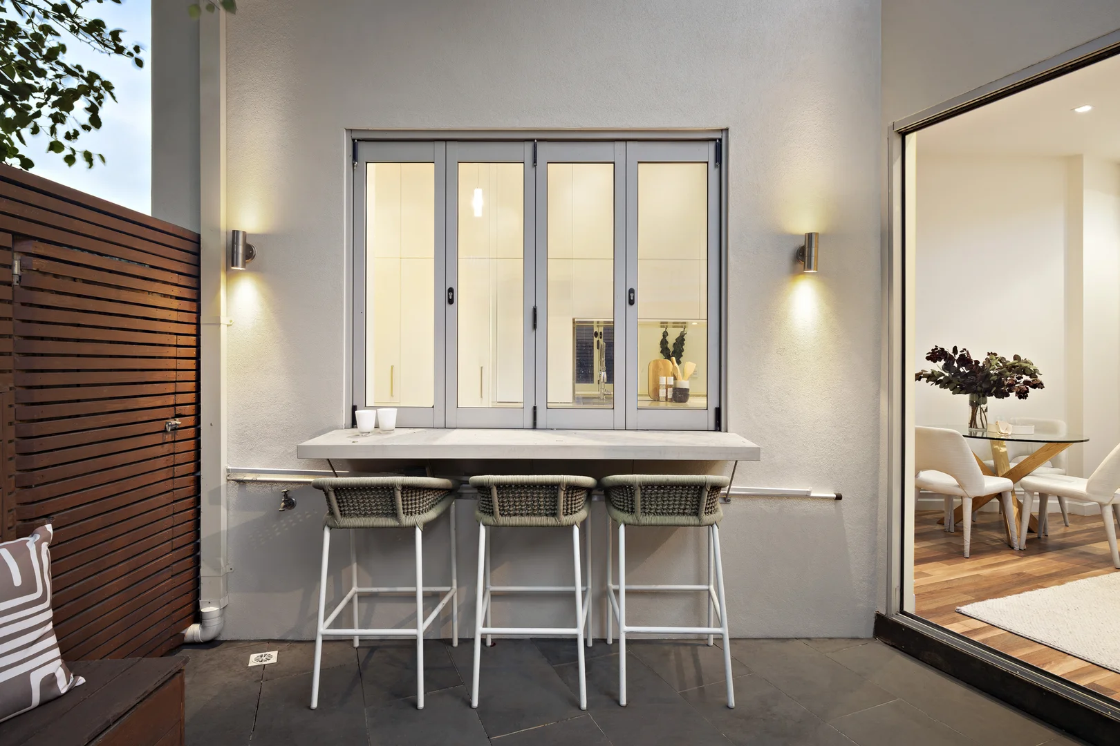 Additional image 9 of 5 Wright Street, Middle Park VIC 3206