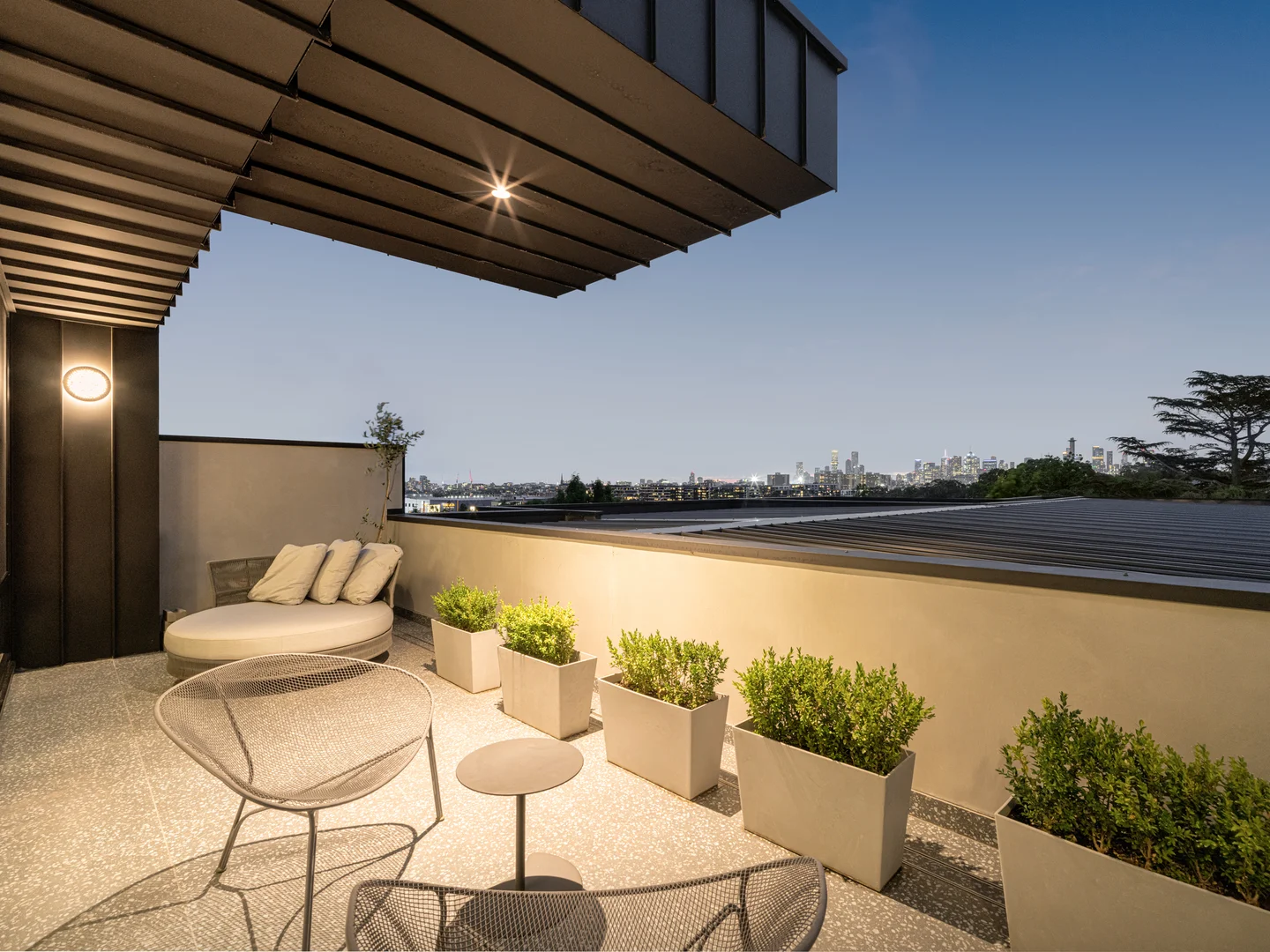 Additional image 13 of 13 Murphy Street, Kew VIC 3101