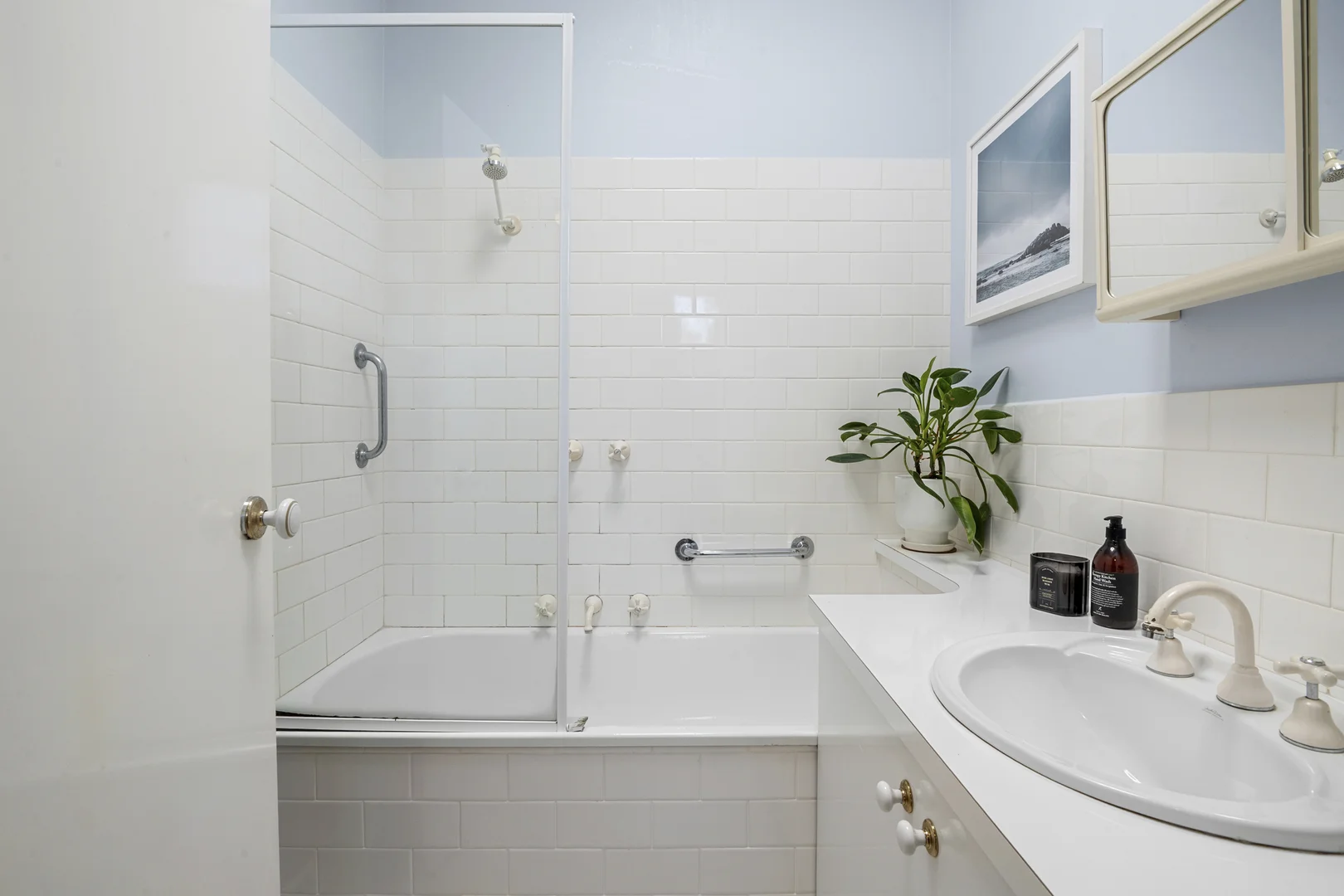 Additional image 15 of 86 Parklands Avenue, Somers VIC 3927