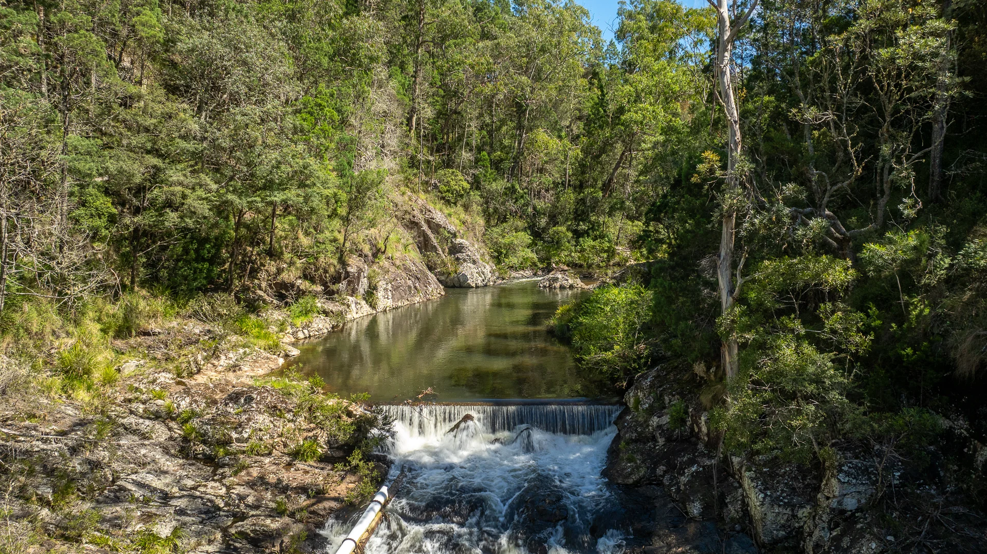 Additional image 15 of 149 Johnsens Road, Dorrigo NSW 2453