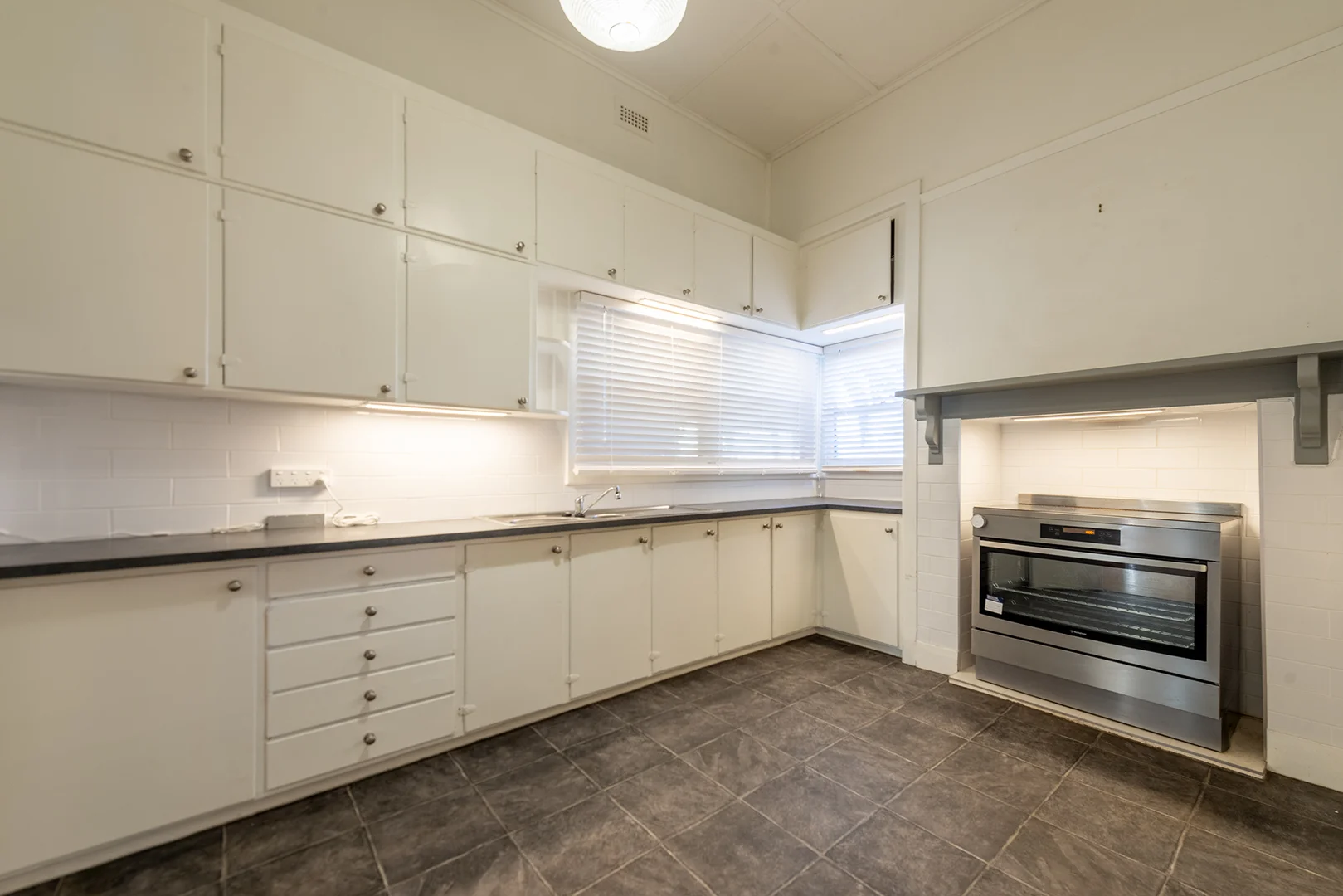 Additional image 4 of 1 Campbell Street, Nhill VIC 3418