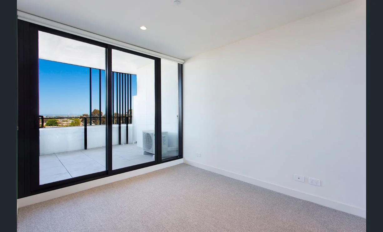 Additional image 4 of 409/188 Ballarat Road, Footscray VIC 3011