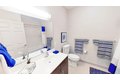 Additional image 6 of 100 Exchange St, Malden, MA, 02148