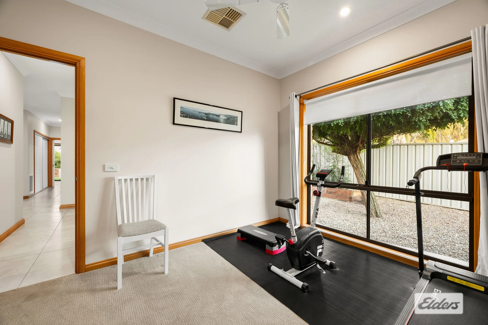 Additional image 20 of 87 Fairway Gardens Road, Thurgoona NSW 2640