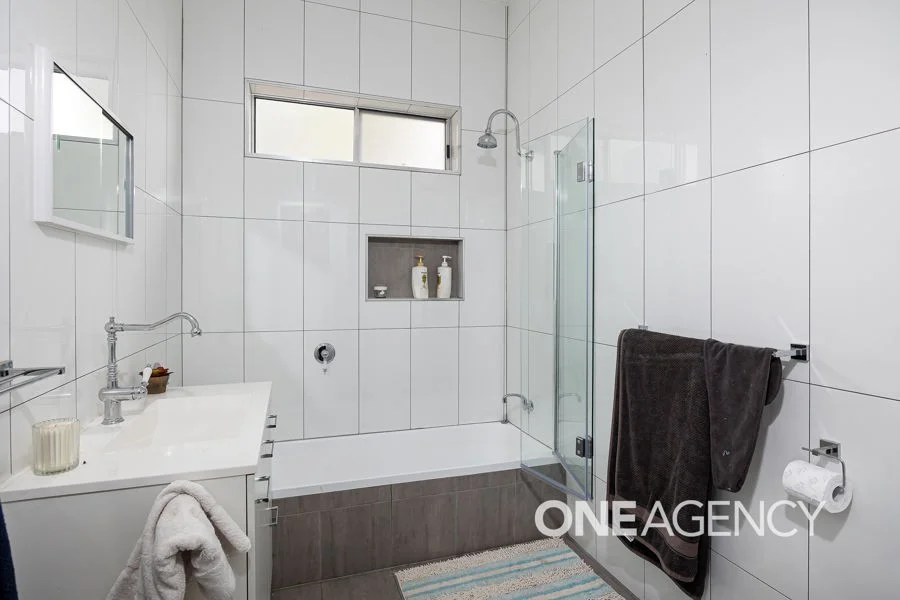 Additional image 22 of 268 ANDREWS ROAD, Brookdale NSW 2656