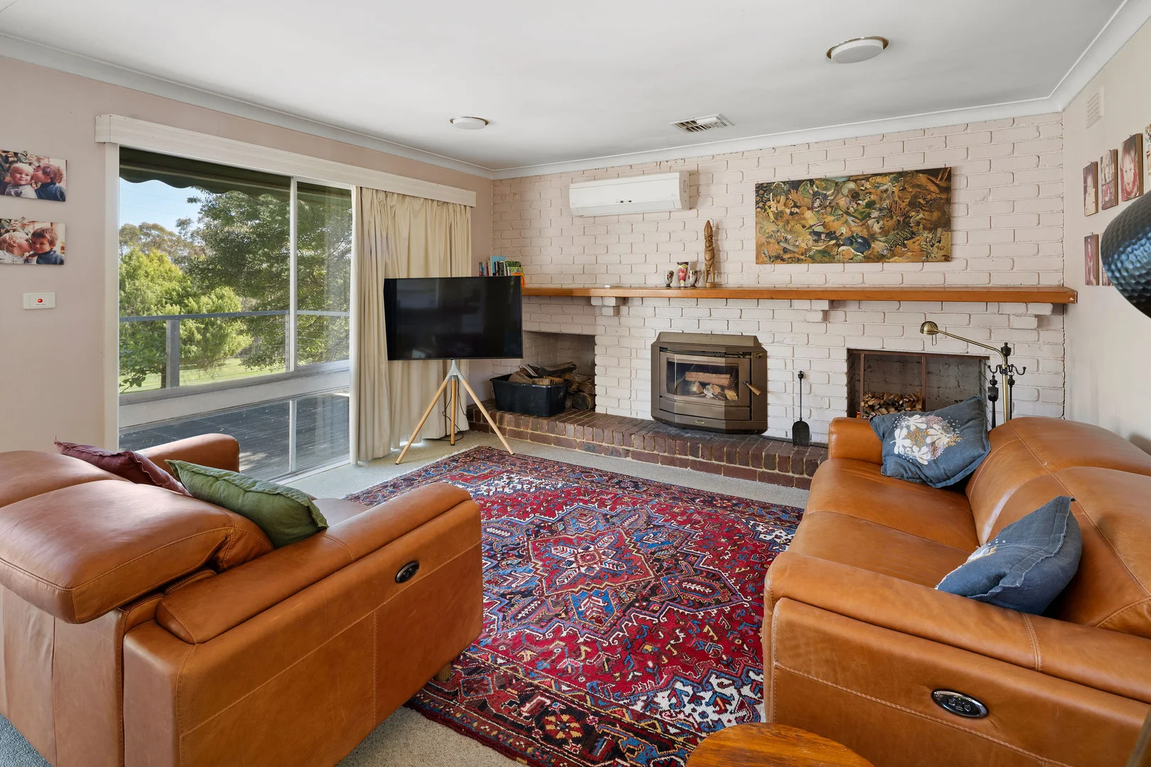 Additional image 9 of 682 Cathedral Lane, Taggerty VIC 3714