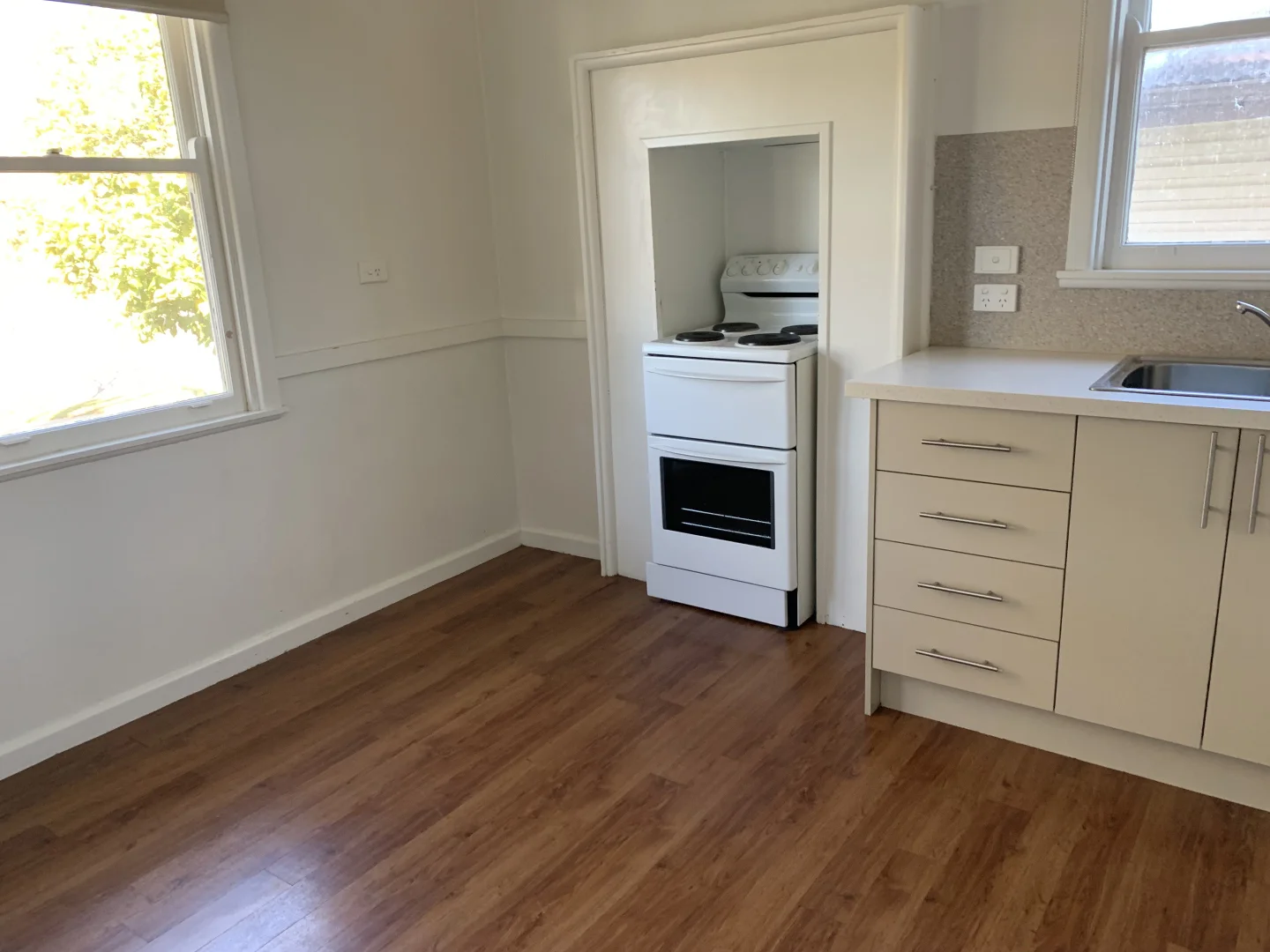 Additional image 6 of 187 Standish Street, Myrtleford VIC 3737