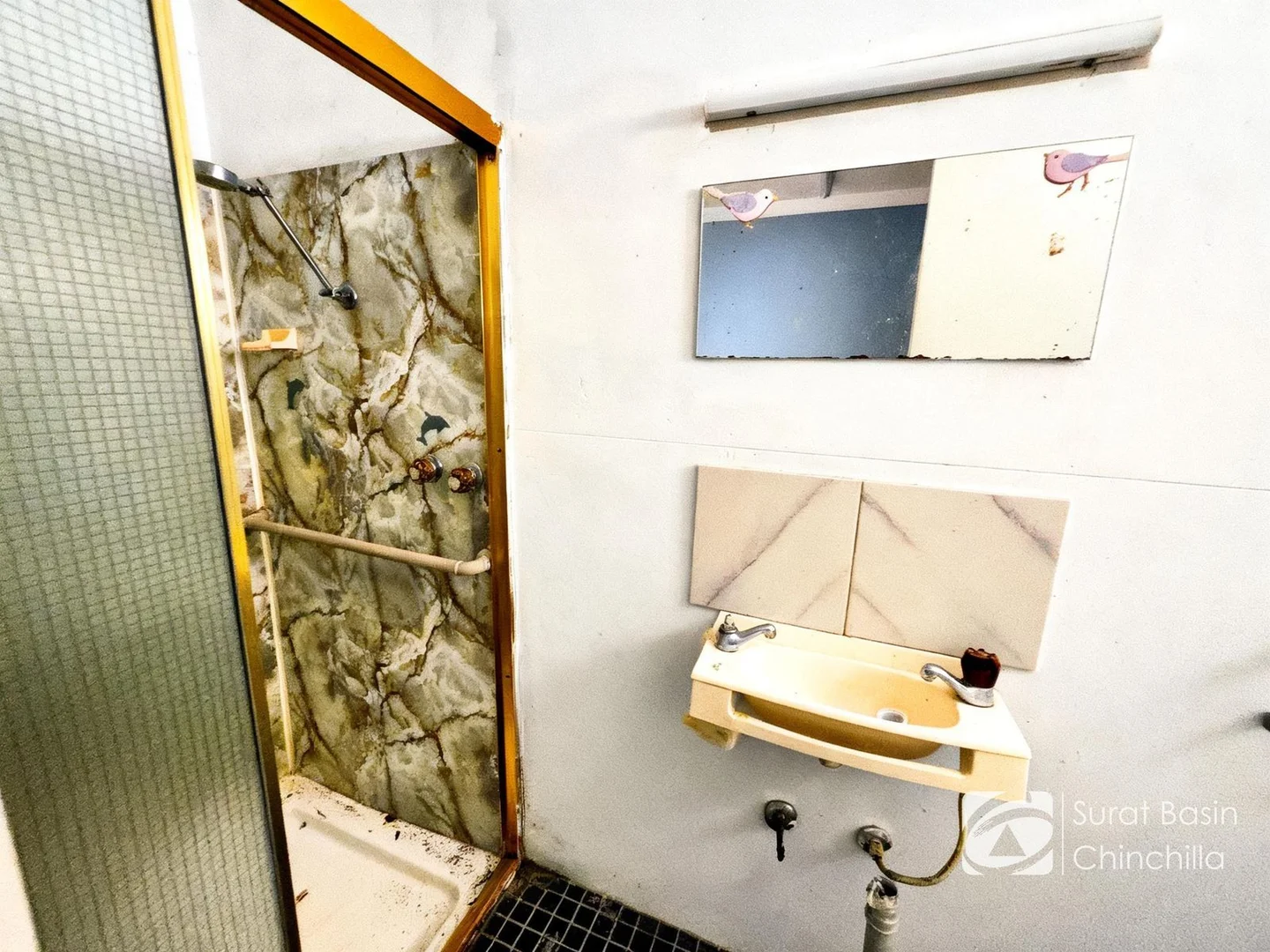 Additional image 9 of 198 GORMLEYS ROAD, Chinchilla QLD 4413