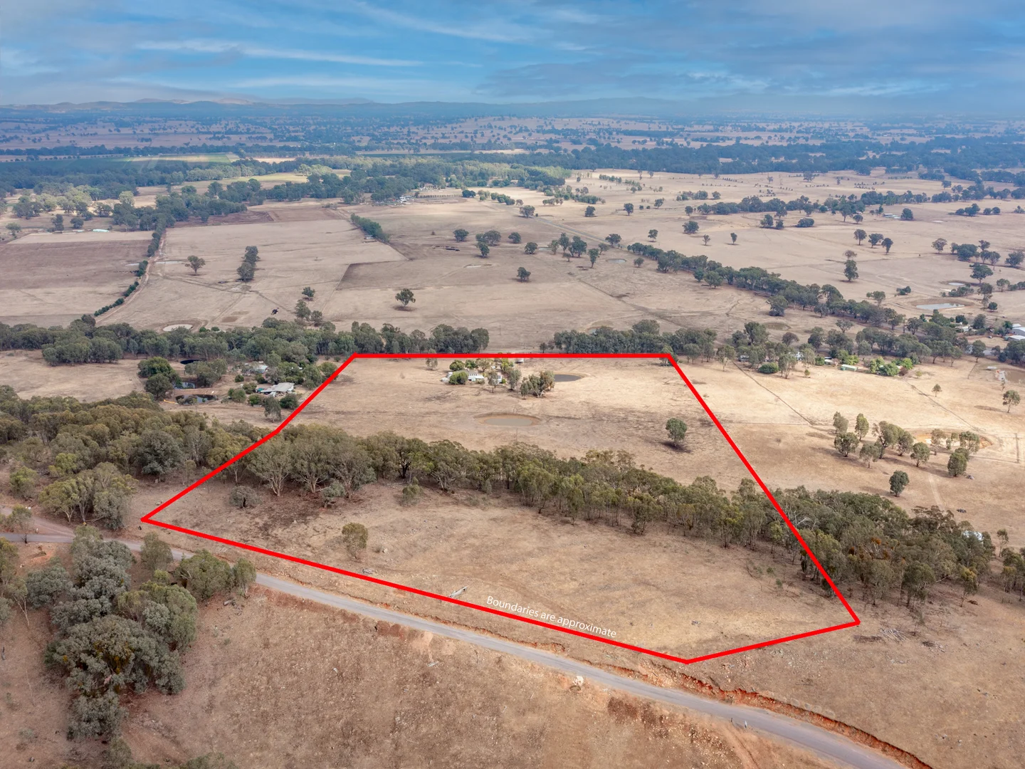 Additional image 31 of 45 Gibbs Lane, Moyhu VIC 3732