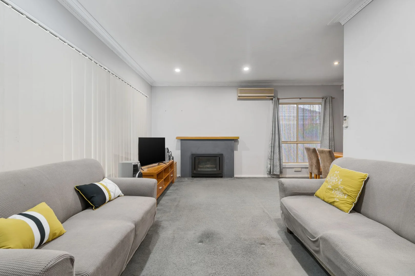 Additional image 5 of 45 Welwyn Parade, Deer Park VIC 3023