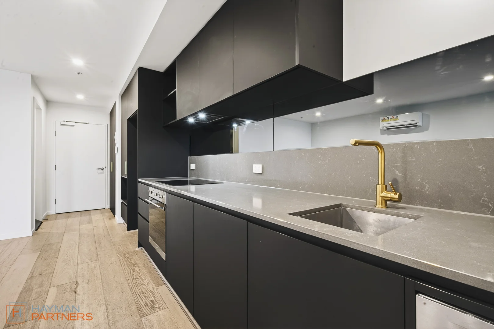 Additional image 4 of 420/81 Cooyong Street, Reid ACT 2612