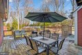 Additional image 44 of 10401 Three Doctors Rd, Dunkirk, MD, 20754