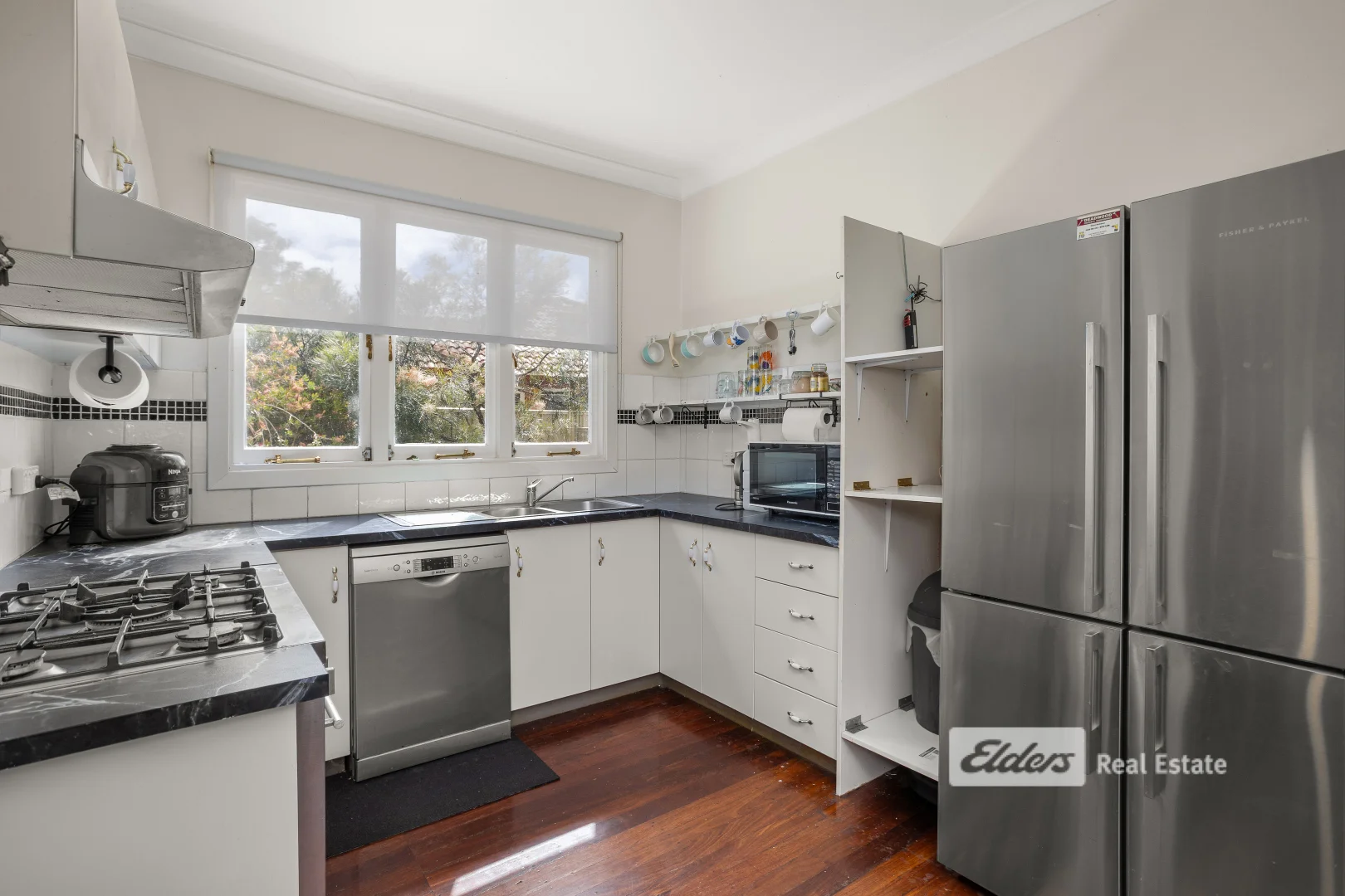 Additional image 3 of 21 Tucker Street, Capel WA 6271