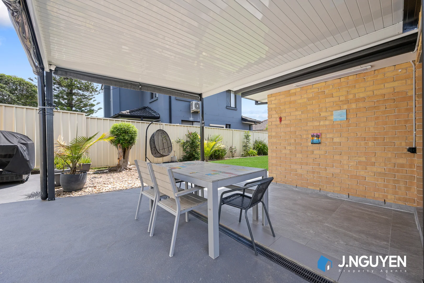 Additional image 8 of 41 Stimson Street, Smithfield NSW 2164