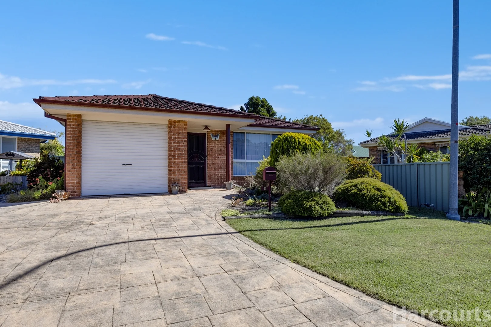 Additional image 16 of 7B Fairway Place, South West Rocks NSW 2431
