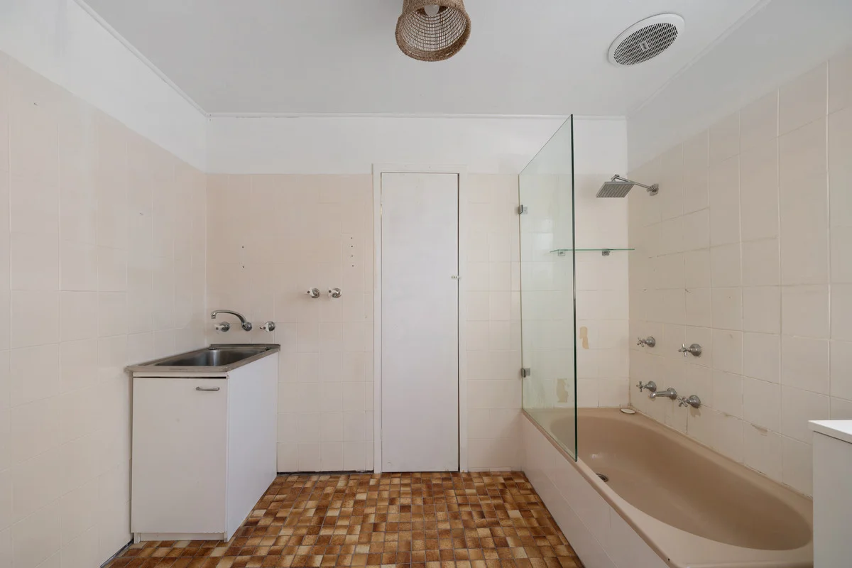 Additional image 13 of 2 Brogden Road, The Entrance North NSW 2261