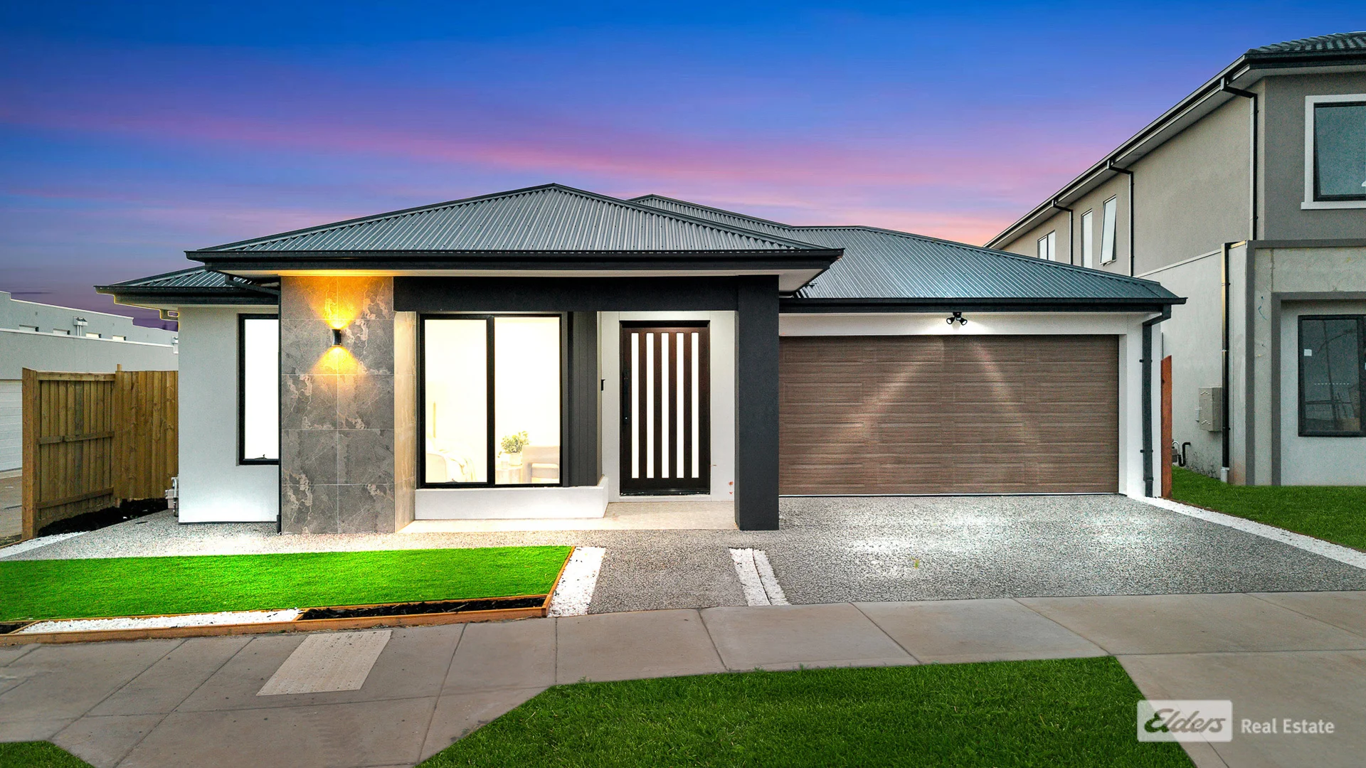 Additional image 7 of 46 Liali Avenue, Truganina VIC 3029