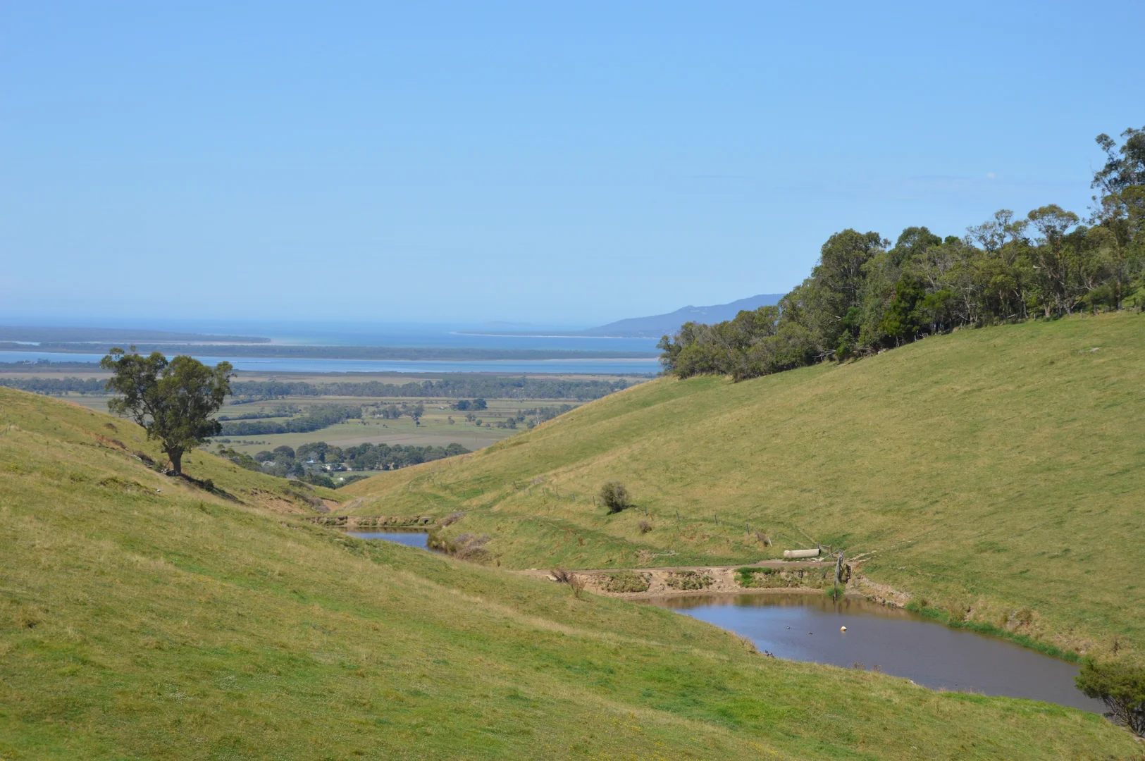 Additional image 15 of 20 Gryll Road, Welshpool VIC 3966