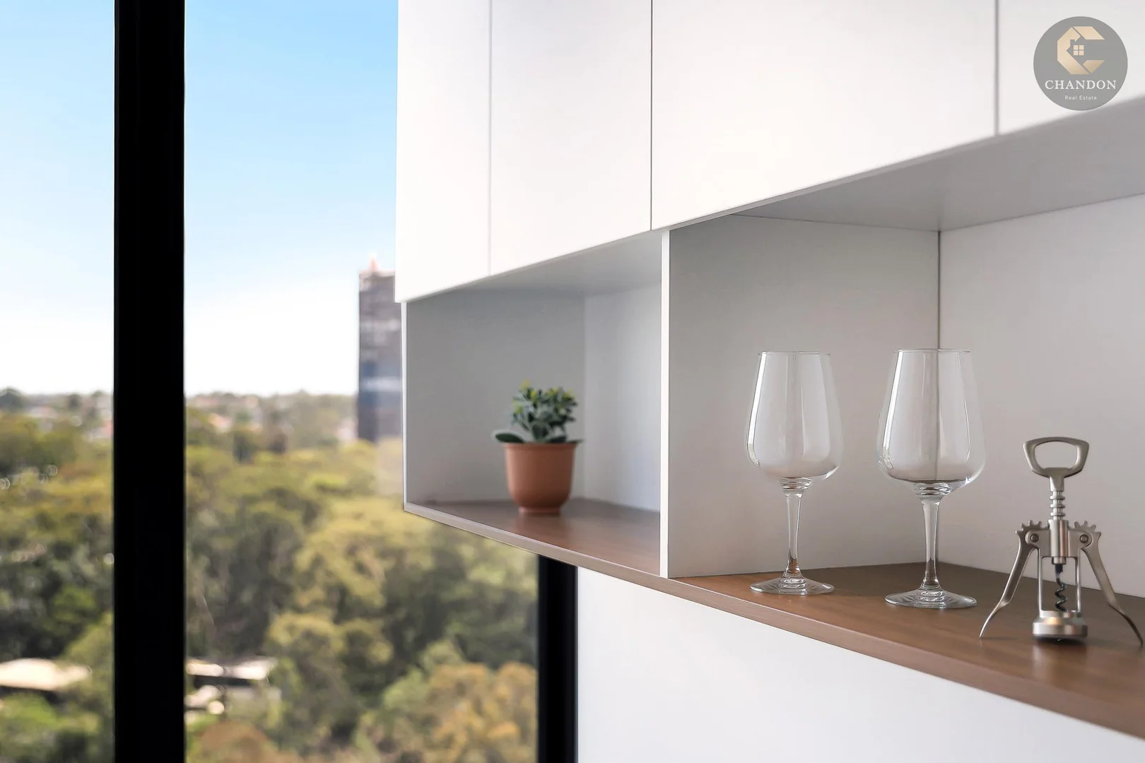 Additional image 10 of 2214/1 Network Place, North Ryde NSW 2113