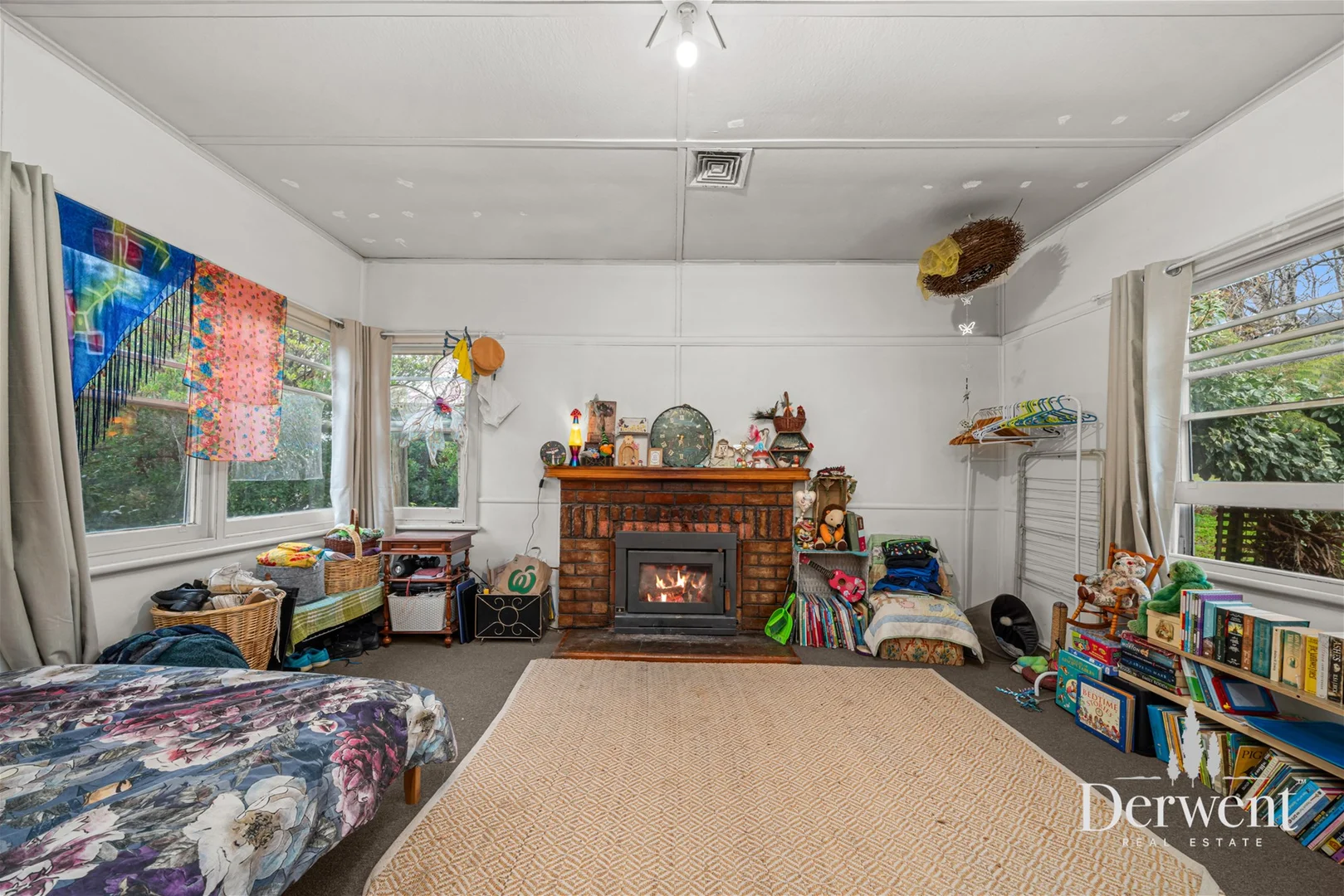 Additional image 10 of 8 Mayne Street, Maydena TAS 7140