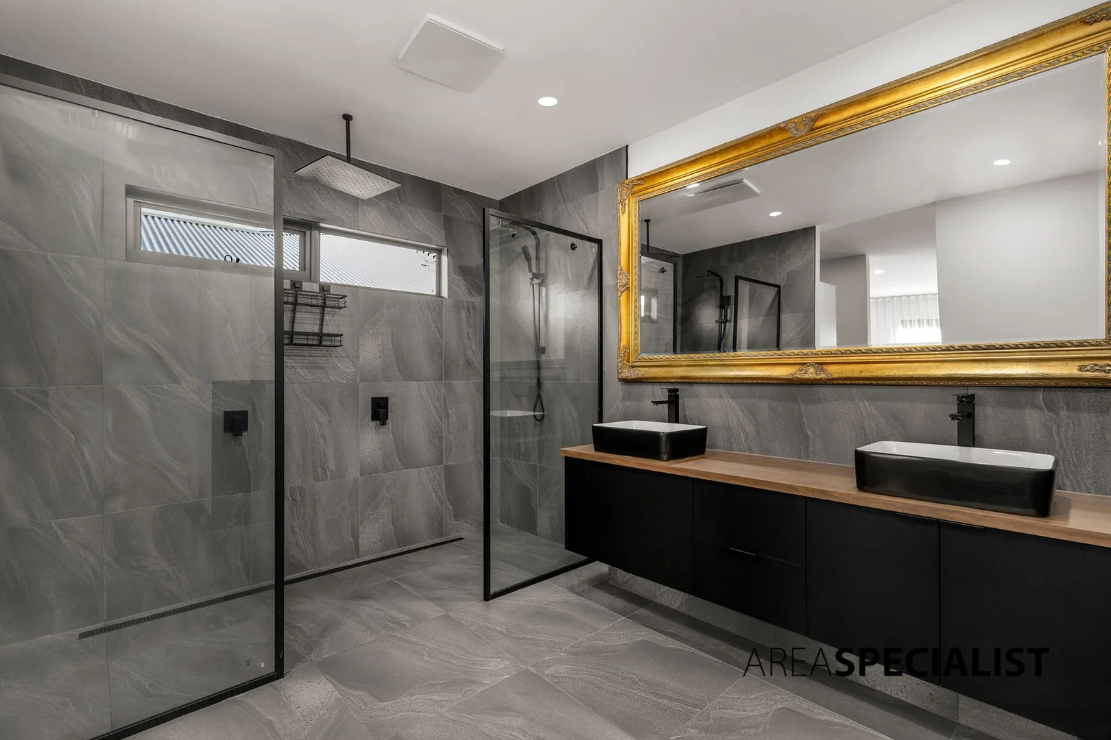 Additional image 9 of 27 Dolomite Boulevard, Clyde North VIC 3978