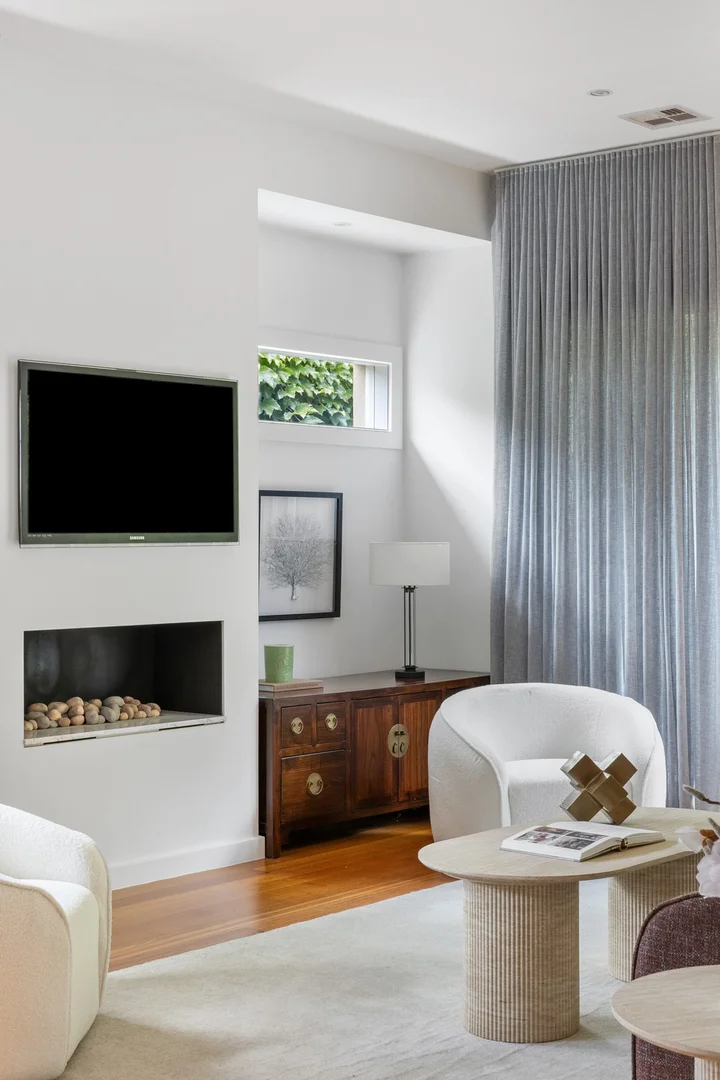 Additional image 10 of 22 Peterleigh Grove, Essendon VIC 3040