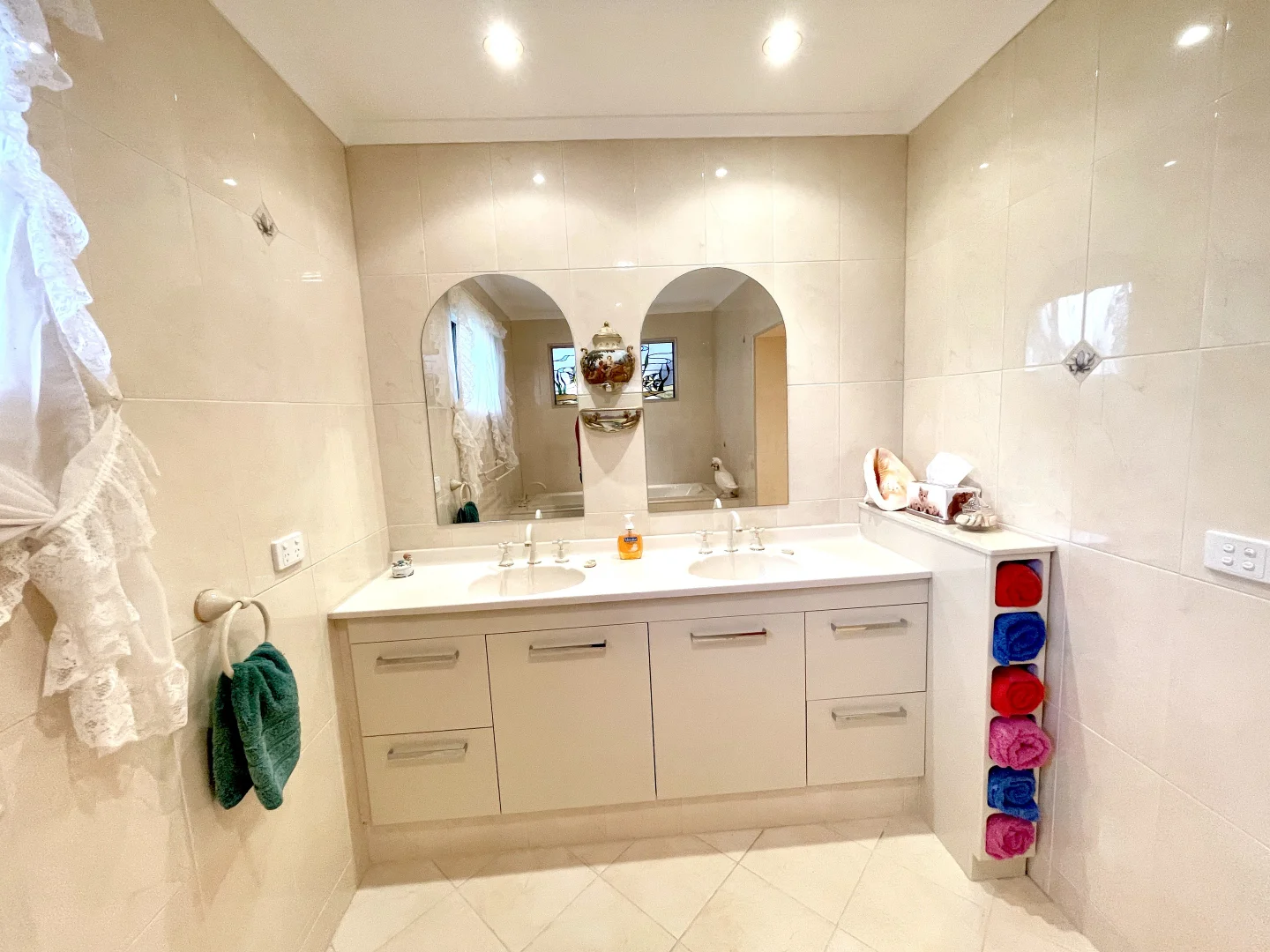 Additional image 18 of 33 Railway Terrace, Minnipa SA 5654