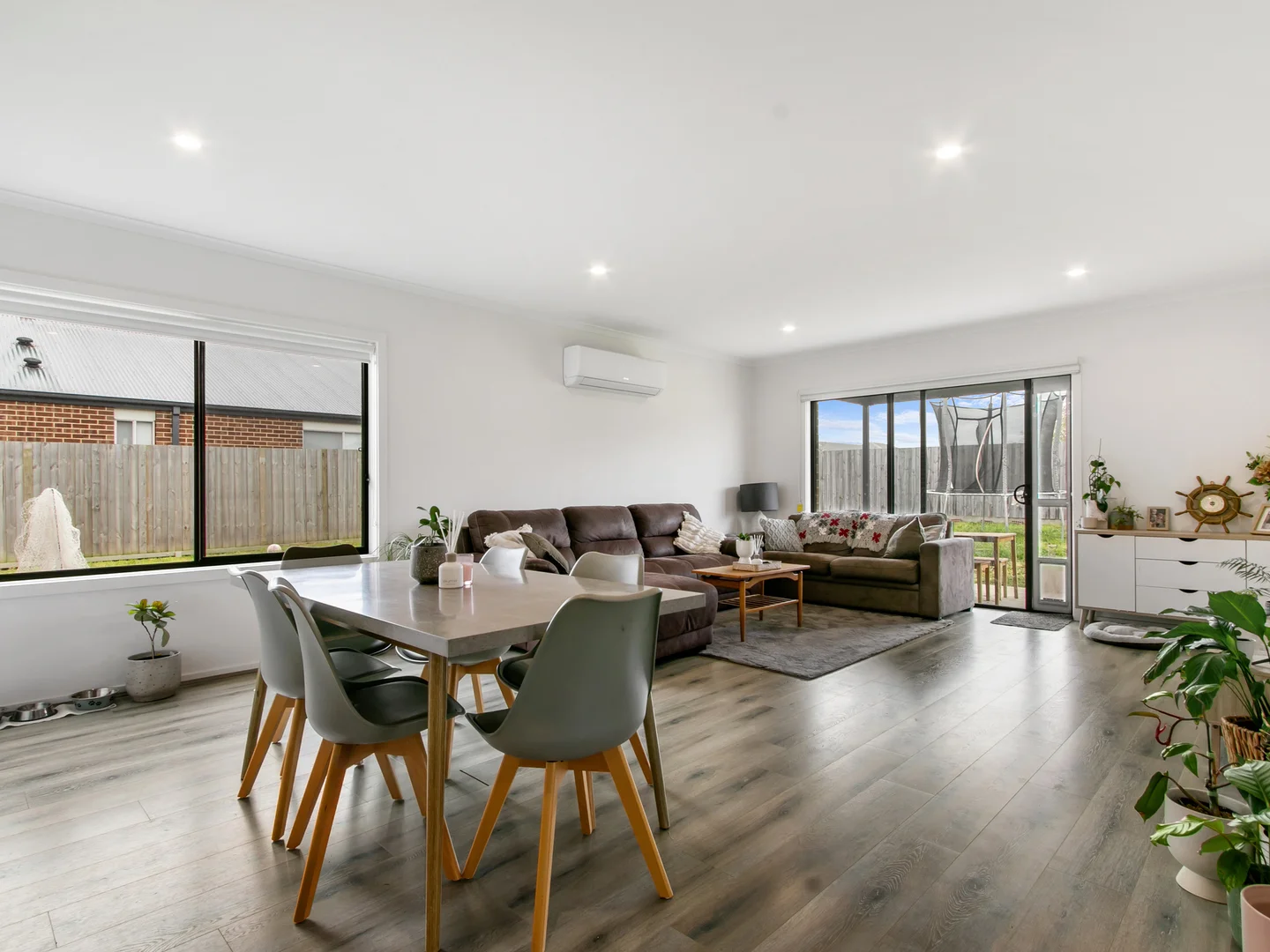 Additional image 12 of 11 Berquez Street, Yinnar VIC 3869