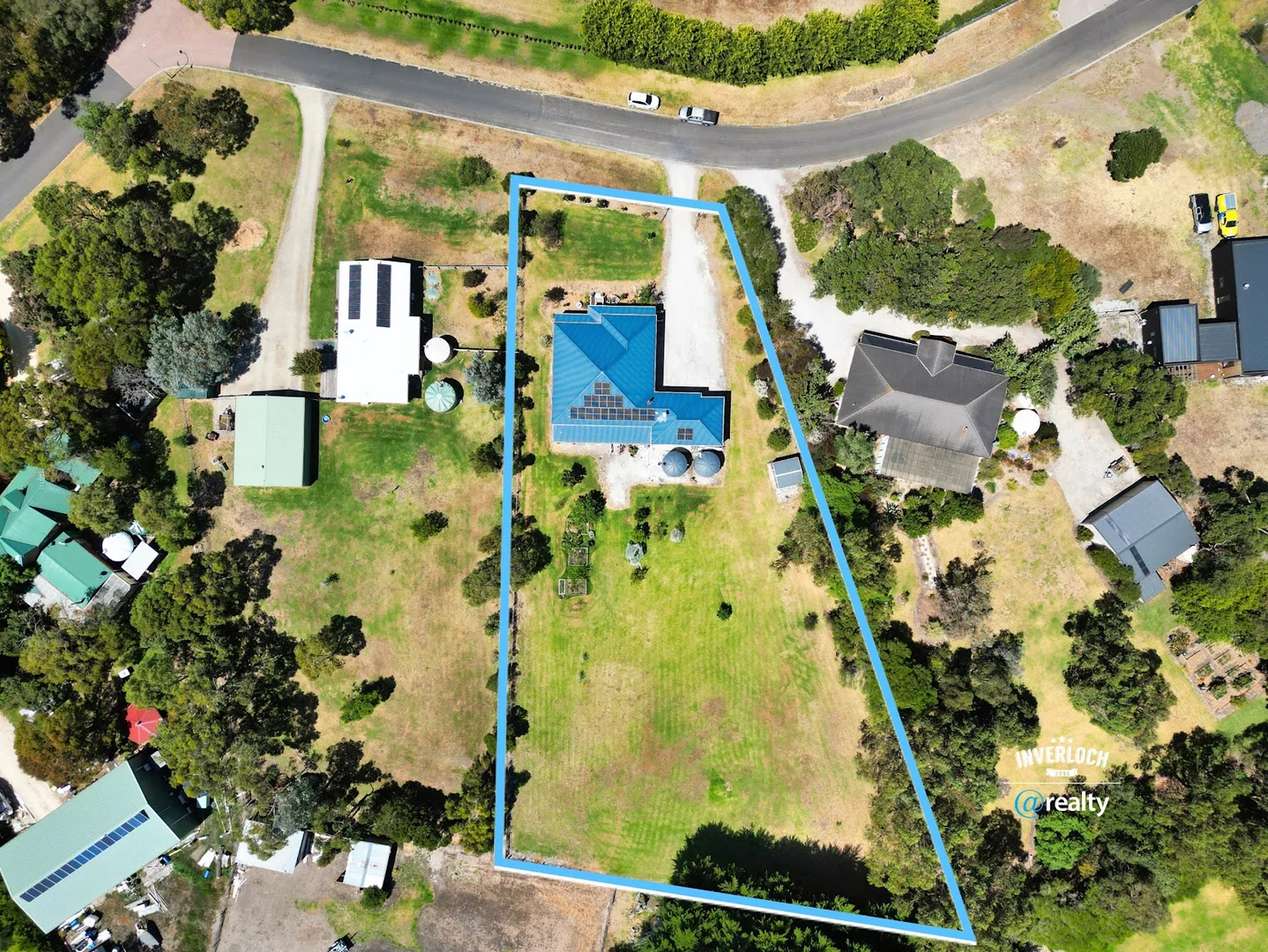 Additional image 32 of 6 Cumberland Court, Tarwin Lower VIC 3956