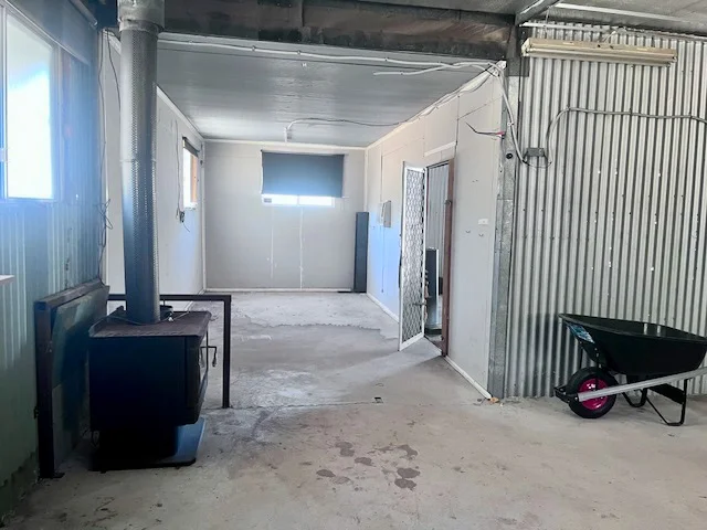 Additional image 5 of 26 Ludgate Street, Kokeby WA 6304