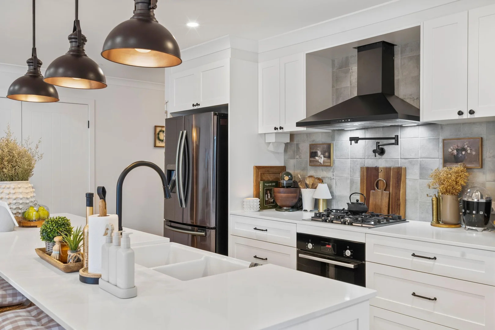 Additional image 3 of 4 Riverbank Court, Ashmore QLD 4214