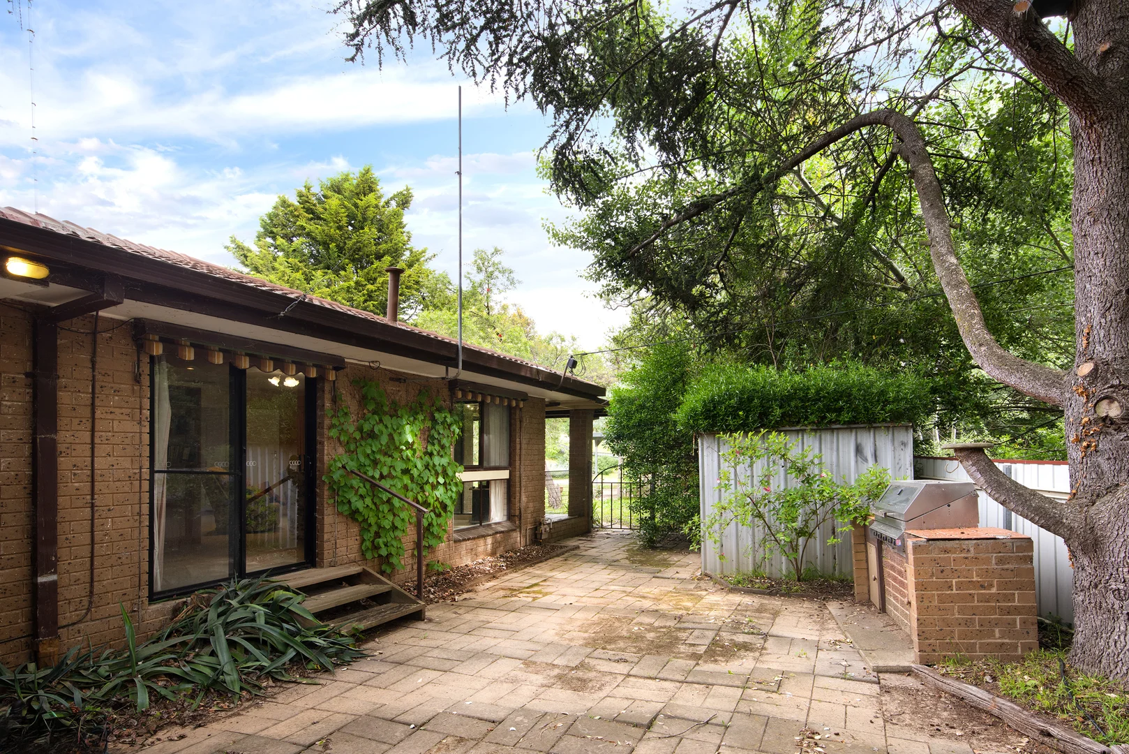 Additional image 3 of 40A Greenhill Avenue, Castlemaine VIC 3450