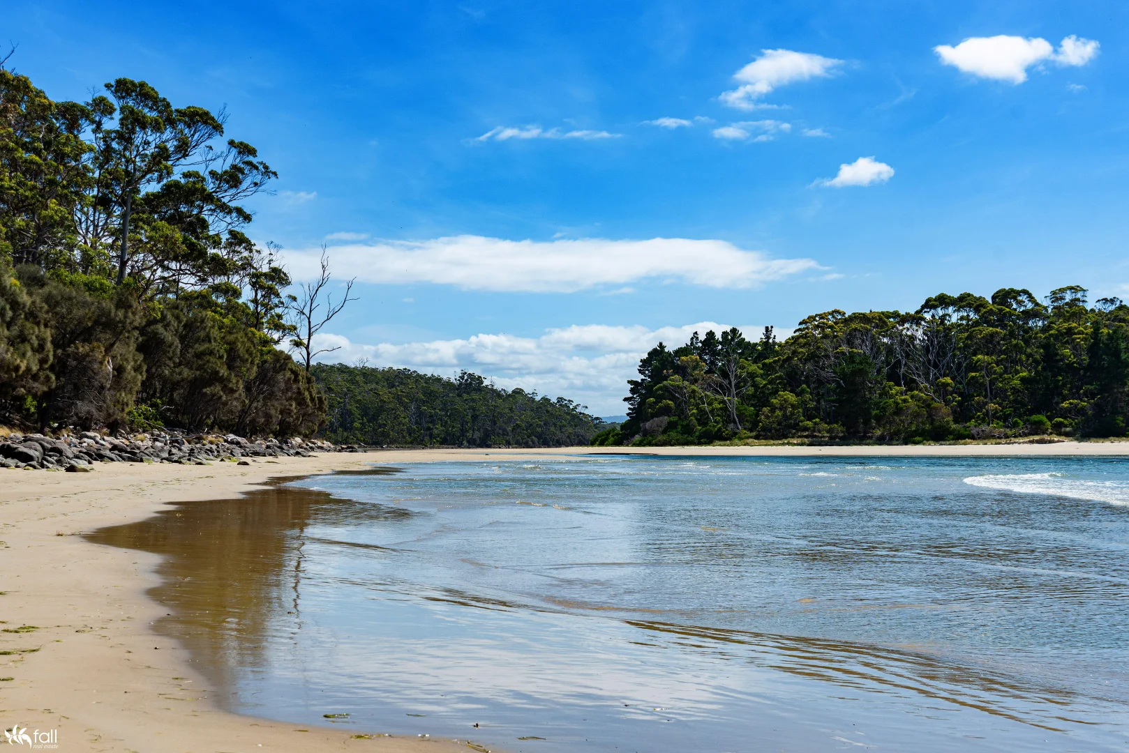 Additional image 14 of 931 Lighthouse Road, South Bruny TAS 7150