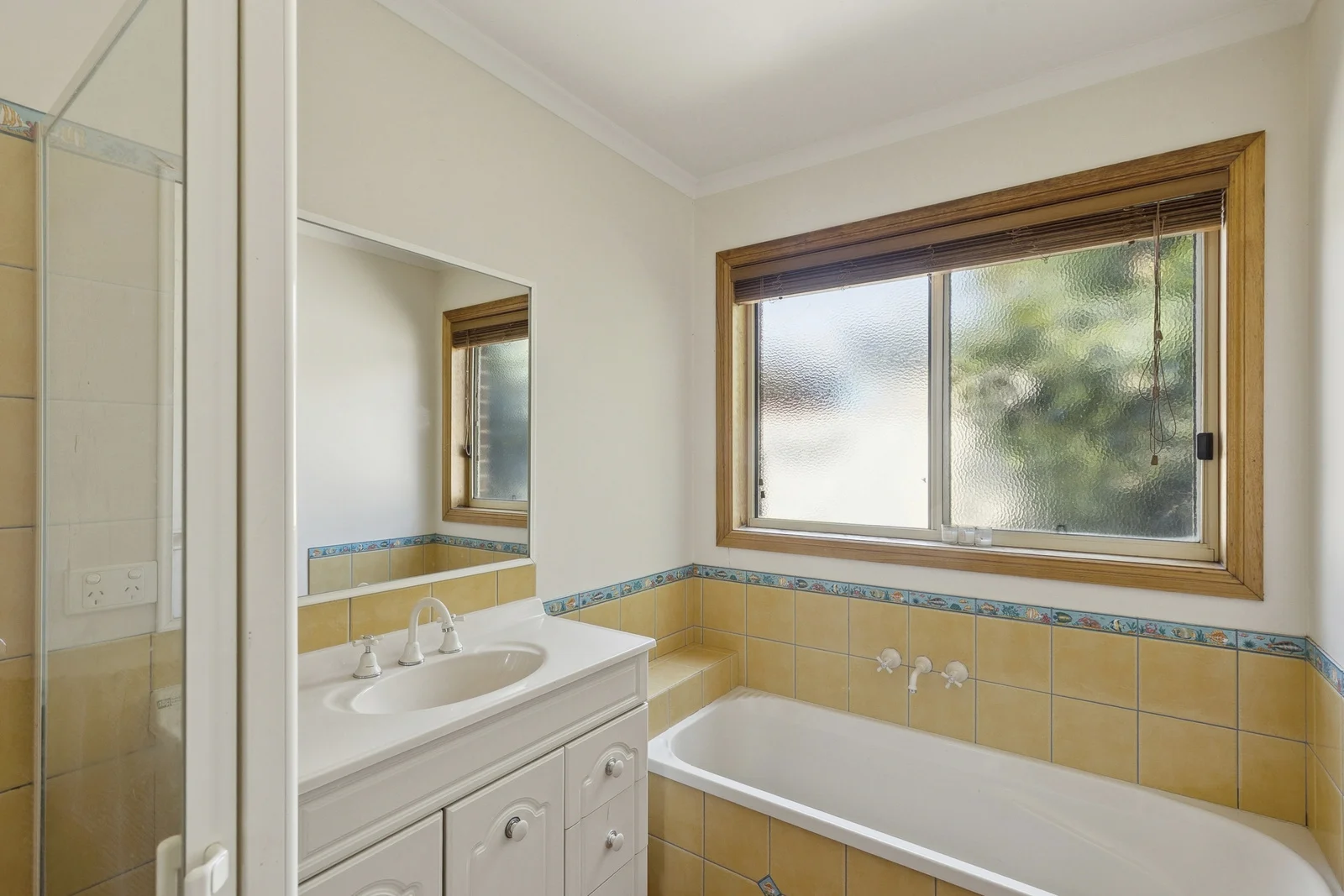 Additional image 11 of 69 Findlay St, Strathmerton VIC 3641