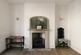 Additional image 12 of All Saints Street, Hastings, East Sussex, TN34