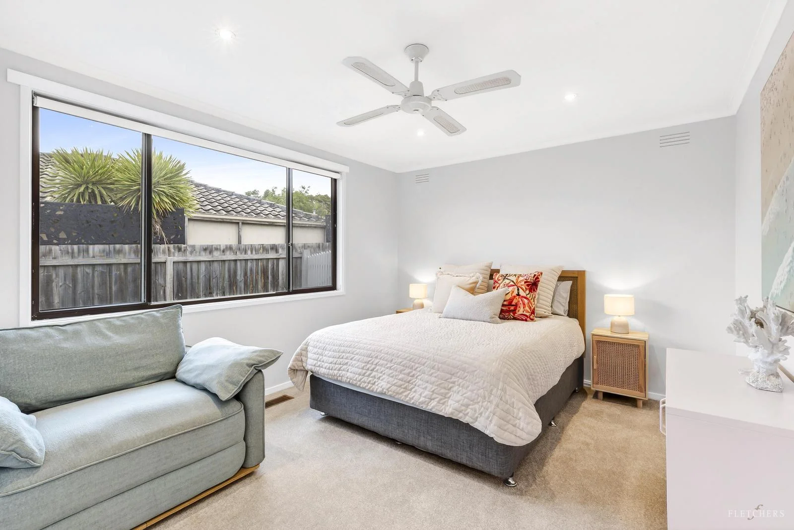 Additional image 11 of 4 Blackwood Place, Ocean Grove VIC 3226